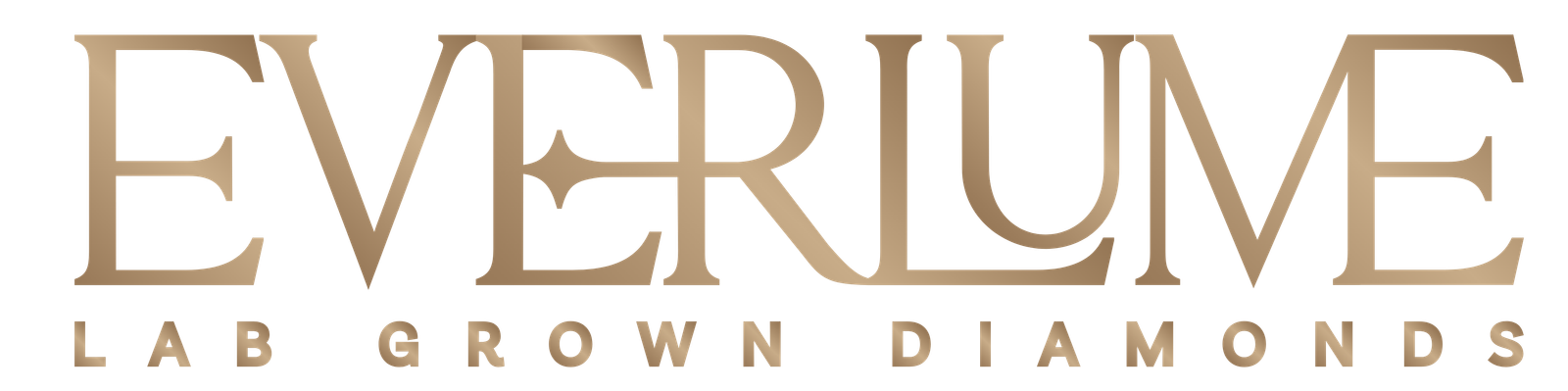 Everlume — Lab Grown Diamonds